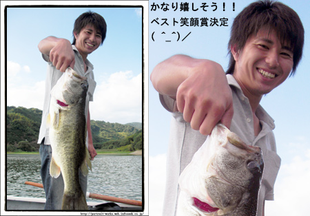 a̎R@ubNoX@ނ